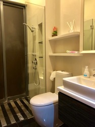 RV Edge (D10), Apartment #178016782